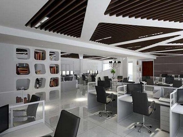 上海贴标仓储口碑推荐