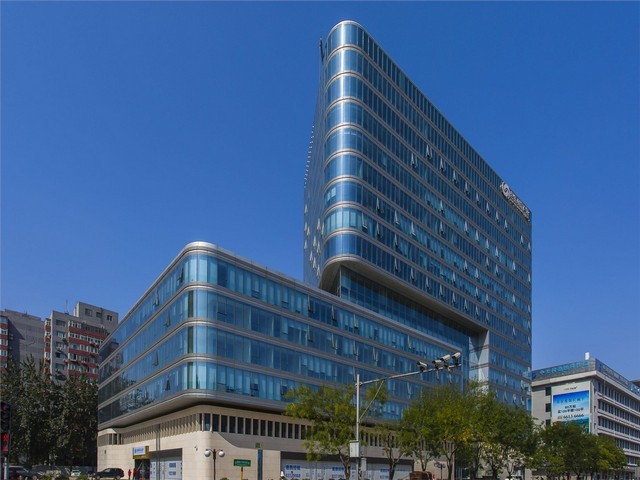 淮北新品彩盒公司