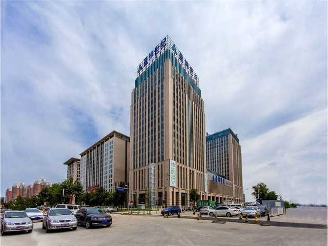 仙居现代大理石.岩板量大从优